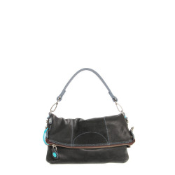 Bag “Luisa“ small Gabs